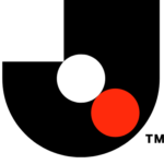 【サッカー】Jリーグ　24年からJ1～J3の20チーム案検討　配分金比率も変更、リーグ価値向上狙う