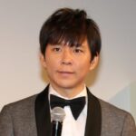 『渡部建』、「引退勧告」受けるも、もうちょっと粘らせて...