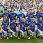 【W杯】日本代表、コスタリカ代表戦予想スタメン紹介！やはりこの男は欠かせない！ チームを支える精神的支柱