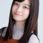 『橋本環奈』にアンチの嫌がらせ!? 無断販売されたポスターの内容に激震