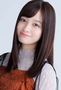 『橋本環奈』にアンチの嫌がらせ!? 無断販売されたポスターの内容に激震