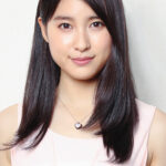 『土屋太鳳』「独立説」が急浮上！同じ事務所の後輩に仕事を奪われ決断