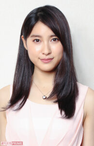 『土屋太鳳』「独立説」が急浮上！同じ事務所の後輩に仕事を奪われ決断