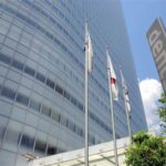 『電通』など2社 東京五輪の運営業務 随意契約で70億円以上受注