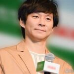 『渡部建』各局テレビマンが着信拒否!? 第2子妊娠で「家計崩壊」の危機か？