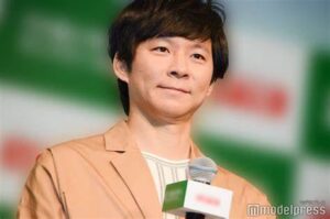 『渡部建』各局テレビマンが着信拒否!? 第2子妊娠で「家計崩壊」の危機か？