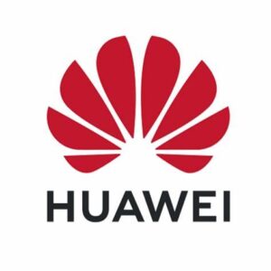 【米国】ファーウェイ完全排除を決定...中国５社の認証禁止