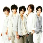 【40代が選ぶ】「クリスマスを一緒に過ごしたいジャニーズタレント」ランキング！第2位：櫻井翔、第1位は?