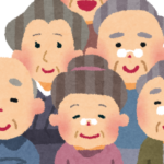 老いる「日本の株主」70代以上が4割...若者の目は「海外株」に