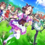 『ヒロアカ』『ウマ娘』人気アーティストの逮捕相次ぐ！若くして「大先生扱い」が仇に？