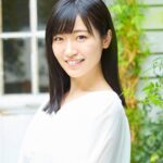 『前島亜美』が芸能活動休止を発表、「バンドリ！」丸山彩役も降板