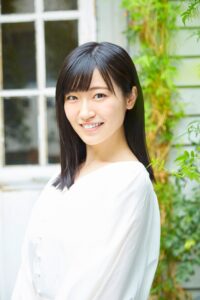『前島亜美』が芸能活動休止を発表、「バンドリ！」丸山彩役も降板