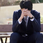 手取り29万円…「後悔しています。」30代・3人家族の会社員の悲鳴