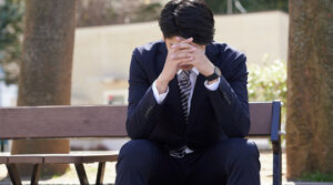 手取り29万円…「後悔しています。」30代・3人家族の会社員の悲鳴