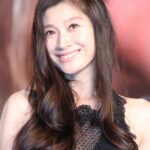 『篠原涼子』を紅白に出場させるために動いた芸能界の大物と「元不倫相手」の決断