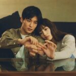 【オリコンドラマ満足度】川口春奈＆目黒蓮『silent』が2週連続で“100Pt満点”獲得、平野紫耀『クロサギ』2位に急上昇