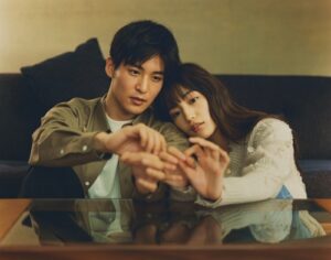 【オリコンドラマ満足度】川口春奈＆目黒蓮『silent』が2週連続で“100Pt満点”獲得、平野紫耀『クロサギ』2位に急上昇