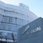 『W杯コスタリカ戦』で視聴率42.9％を稼いだ「テレ朝」と恩を仇で返された「電通」の根深い確執