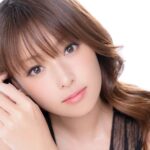 『深田恭子』深田恭子が不貞恋愛ドラマで女優復帰！衝撃の“ノーモザイク”撮影現場