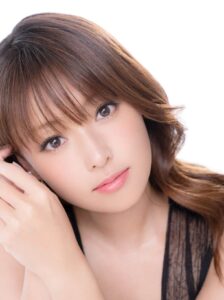 『深田恭子』深田恭子が不貞恋愛ドラマで女優復帰！衝撃の“ノーモザイク”撮影現場