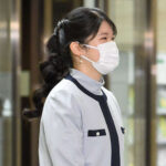 『愛子さま宿命に目覚め』か･･･ティアラ制作に続き伊勢神宮ご参拝も延期…貫かれる“国民のため”の精神