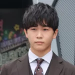 『鈴木福』に「芦田愛菜」が通う「慶應大学」に進学報道...ネット上でずるさ指摘