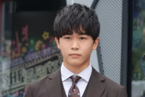 『鈴木福』に「芦田愛菜」が通う「慶應大学」に進学報道...ネット上でずるさ指摘