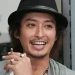 「認知しないならDNA鑑定」大沢樹生、不倫報道でとんずら？ 離婚届をチラつかせ関係を迫ったか【芸能界“ドロ沼”不倫ファイル】