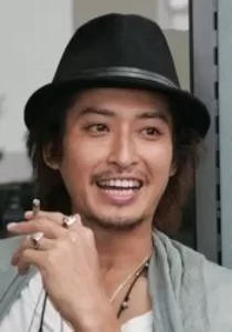 「認知しないならDNA鑑定」大沢樹生、不倫報道でとんずら？ 離婚届をチラつかせ関係を迫ったか【芸能界“ドロ沼”不倫ファイル】