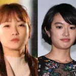 秋ドラマ「見るのをやめた作品」3位は『親愛なる僕』、同率1位になったまさかの2作品は？