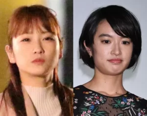 秋ドラマ「見るのをやめた作品」3位は『親愛なる僕』、同率1位になったまさかの2作品は？