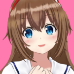 『女性声優』が『VTuber』に完敗した2022年…楽曲売り上げと再生数が示す時代の変化