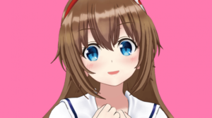 『女性声優』が『VTuber』に完敗した2022年…楽曲売り上げと再生数が示す時代の変化