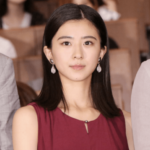 『黒島結菜』キューバ一人旅で「このまま…かなって一瞬思って」タクシー乗せられ、まさかの事態に...