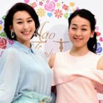 『浅田舞』毎日「真央ちゃんの、お姉ちゃん」って言われてました...自身のアイデンティティに苦悩した過去