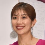 『潮田玲子』「心配…いい試合をした次って」サッカー日本代表への「予言的中」