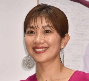 『潮田玲子』「心配…いい試合をした次って」サッカー日本代表への「予言的中」