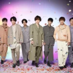 『キスマイの退所』疑惑が加速する！？有名音楽番組の発表にファンから動揺の声