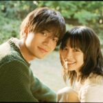 『広瀬すず』と『永瀬廉』に交際危惧か