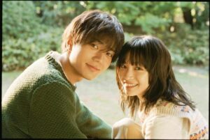 『広瀬すず』と『永瀬廉』に交際危惧か