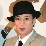 『中居正広』の“闘病”で木村拓哉も大ショック…「SMAP再結成」実現する3つの理由