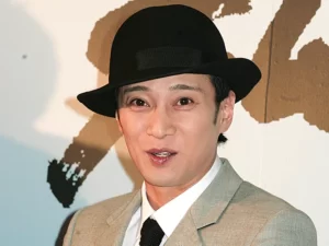 『中居正広』の“闘病”で木村拓哉も大ショック…「SMAP再結成」実現する3つの理由
