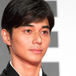 『東出昌大』杏との復縁希望？謎すぎる自信で「俺の虜だ」と公言か…