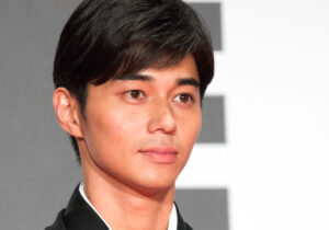 『東出昌大』杏との復縁希望？謎すぎる自信で「俺の虜だ」と公言か…