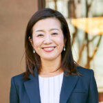 『モーニングショー』菊間弁護士、「ワクチン接種後死亡が105人」神奈川新聞紹介で物議「全国相当いるんじゃ」