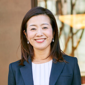 『モーニングショー』菊間弁護士、「ワクチン接種後死亡が105人」神奈川新聞紹介で物議「全国相当いるんじゃ」