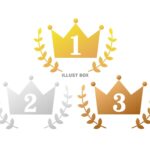 2022年 秋ドラマランキング中間発表！盛り上がりを見せる秋ドラマ、最も話題になっているドラマは？