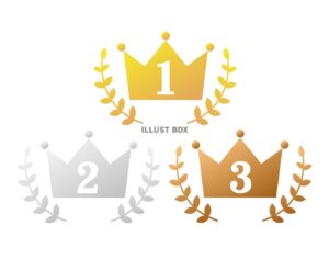 2022年 秋ドラマランキング中間発表！盛り上がりを見せる秋ドラマ、最も話題になっているドラマは？