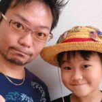 『ゆたぼんパパ』アンチに呆れ 学歴＆不登校めぐり持論展開「学校がすべてじゃない」