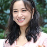 『高橋ユウ』【夫の新しい仕事に仰天】脳がバグりつつも、応援すると決意！